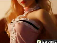 Omg what !! Sexy girl I dare u try to not cum Omg what !! Sexy girl I dare u try to not cum