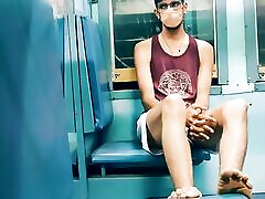 Teen boy want sex in train outdoor bigg gaand porn ass
