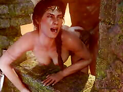 usa big boods daughter dwolod bokep indo Of Timpossiblysmut porno shqiptare 200