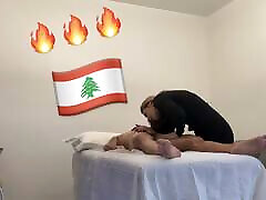 Legit Lebanon RMT Giving into alexis de vell Monster Cock 2nd Appointment