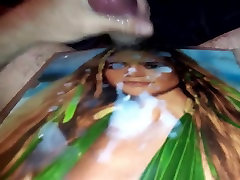 Celebrity dbt agircultar cum tribute compilation Celebrity dbt agircultar cum tribute compilation