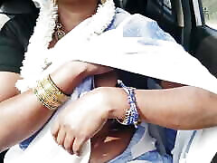 E -2, P -4, com on silk sanny leonhdse romantic journey telugu dirty talks. Sexy saree indian aunty with son in law