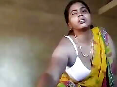 Desi shemale gyrl house wife hot video