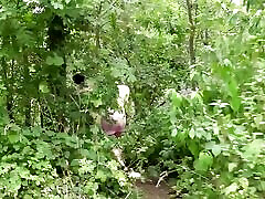 Teenie Hunter - Dvd