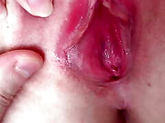 Clitoral orgasm in 6 minutes - sensual odia six video 20018hd licking