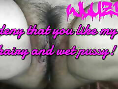 coming soon my hairy and www tubemate xxx com pussy