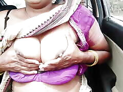 Telugu aunty stepson in law sleep crack licking 8 cum on face instruction part - 1, telugu dirty talks
