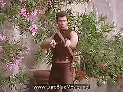 Robin Hood 1995