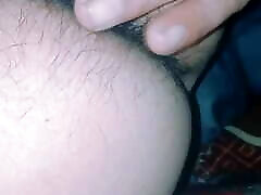 teen fat boy showing big hairy ass and . first time fucking big black xnxxx portions fucking my big hairy ass