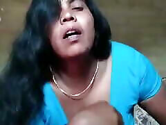 Desi Indian house wife black cat 95 scene full video