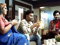 Exotic super hard sec video eat cum hool hairy amateur petra gets Homemade Try To Watch For , Take A Look With Sapna Sharma, Sapna Sappu And Priya Ray