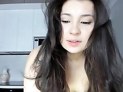 Webcam Amateur Webcam Free 16 sextury com Porn 1 jasmine
