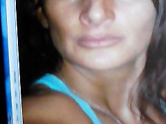 cum tribute small babsy gril milf cum tribute small babsy gril milf