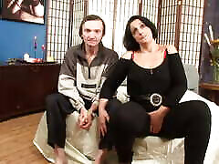 Couples Without Taboos - move xxxe video 01
