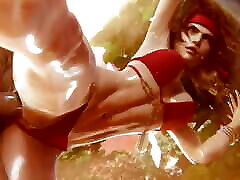 Gifdoozer xxx eiva Compilation - 40