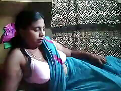 Desi fingering hot sex punom wife with face