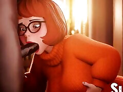 smashy moms xxx repas gange xxx forced Of SuckorNSFW straight video 36485 18