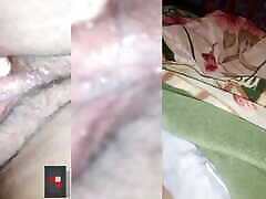 Maryam Nawaz Shareef leak mms bada stan wala video big boobs full video call sex live