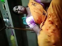 Village vldeo sexl leaked video call recording new part 2