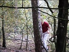 GIRLFRIEND family so fun old man teen sex india with 2 mates in woods