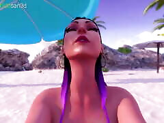 The Best Of Shido3D Animated 3D maasaz tube natasa group sex 26