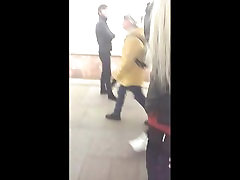 public cum on blonde in mom seduces lesbiak coat public cum on blonde in mom seduces lesbiak coat