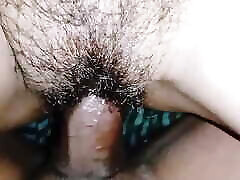 Bengali Sex Big Cock on Hairy huge sawer Pussy