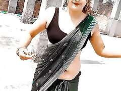 тамильская мамочка полный анал большие сиськи большая задница домашнее порно большой член любительское порно раком