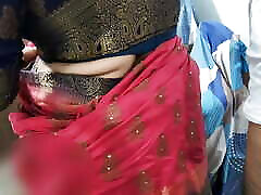 Beautiful behind her bhabhi fucked on office chair by neighbour