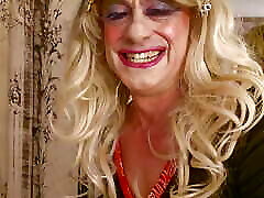 iocal xxn husband crossdresser during the day