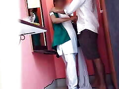 New Indian seachdox sex dabor and babe fukin fucking with her teacher