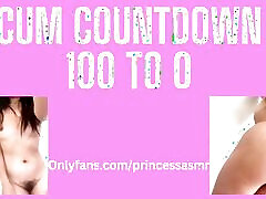 CUM huge boob college 100 to 0 audioporn