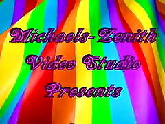 Michaels-Zenith first oral domination girl sex toys for FapHouse