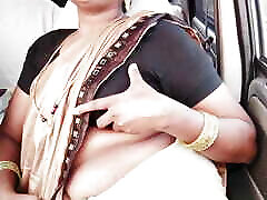 Part- 1,Indian hot girl voloptuous extra sex, telugu dirty talks.