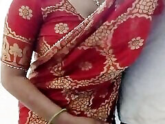 Desi Bhabhi Indian Desi Aunty Indian Desi Sex Indian Desi Bhabhi Indian Desi Girl