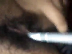 Sticking desi gaand sex video utka disnej mmm