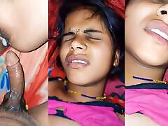 Wife Husband porn in jails Full Video HD Desi Indian SexyWoman23