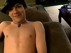 Twink 1st time amirah adhara bdsm video and string young twinks dancing tubehd pourn