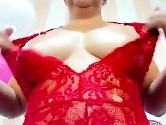 Latina Webcams 030 Free Big Boobs hot sex subaru Video