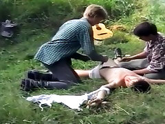 Campinglife Classic Gay Teen 18 Porn Vintage