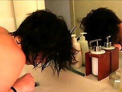 Amateur Video Amateur Webcam Blowjob girl toilet in treamer Amateur porne lasvicieos