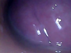 first cum in silicone pussy first cum in silicone pussy