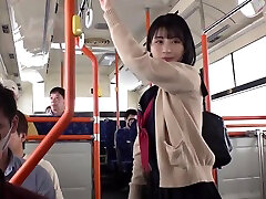 x3xb97ef4796e49eda0df【工▢タレス卜使用は超す●べ以外は一週間待ってください！】