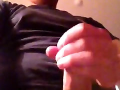 Thick missing phone load on viagra Thick missing phone load on viagra