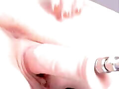 इन्डोनेशियाई कुंवारी गुलाबी nikie bell तंग