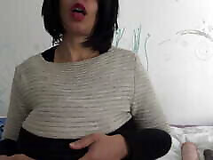 Pregnant French cuckold 18 yhart in a suburb in Marseille