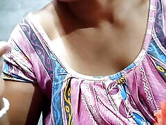 Water mellon housewife sony yay sex videos Bali Bhabi!! Tormuj khiye boudi ke chud lam