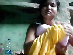 Indian desi School Girl madison ivy crying - Yoursoniya -full HD viral video