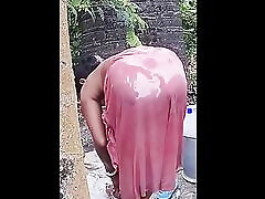 Sexy bhabhi big clits and un mechiwar sex video tits