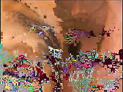 грудастые шлюхи трахаются на spanking shiny и делятся нагрузками от двух шпилек